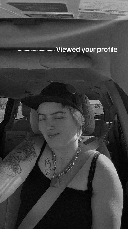 TikTok video thumbnail by pinkplus22