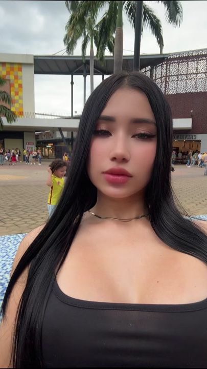 TikTok video thumbnail by pulidomichell