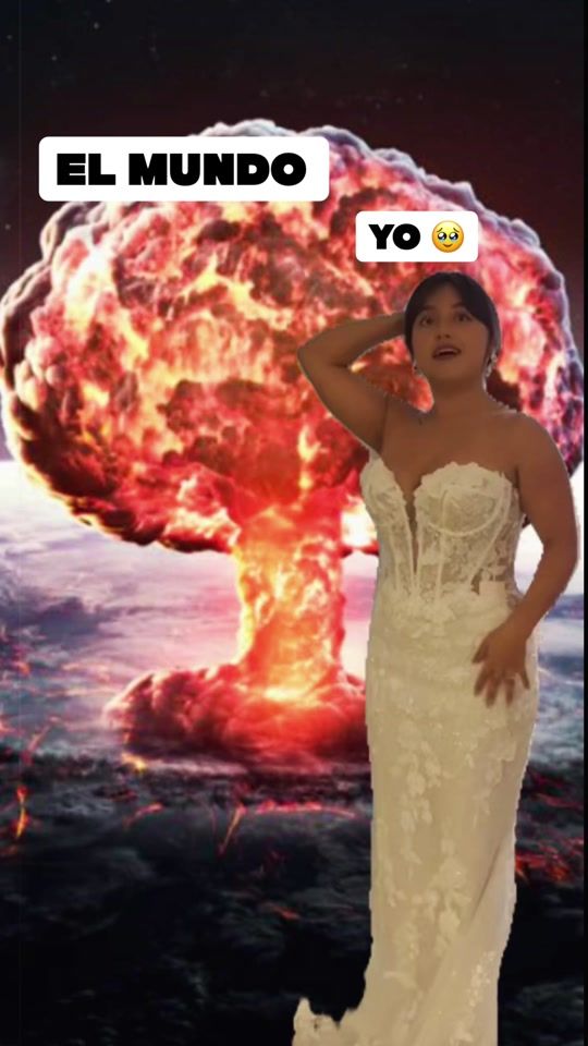 TikTok video thumbnail by latinayfrances