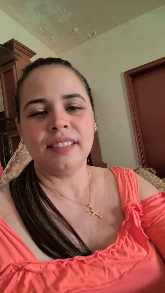TikTok video thumbnail by dilvabravo