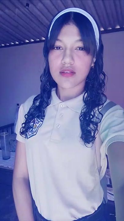 TikTok video thumbnail by yuliannys.astudil