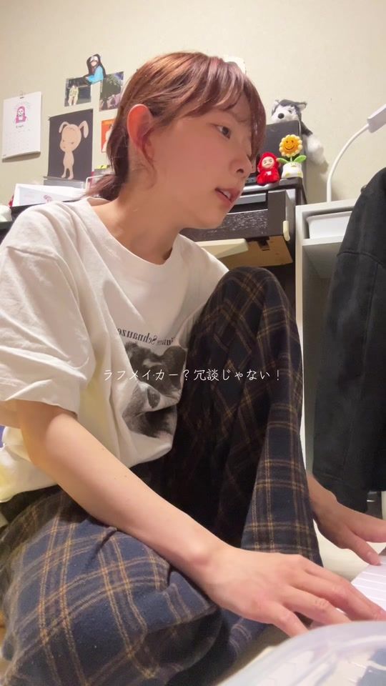 TikTok video thumbnail by 28ark1._