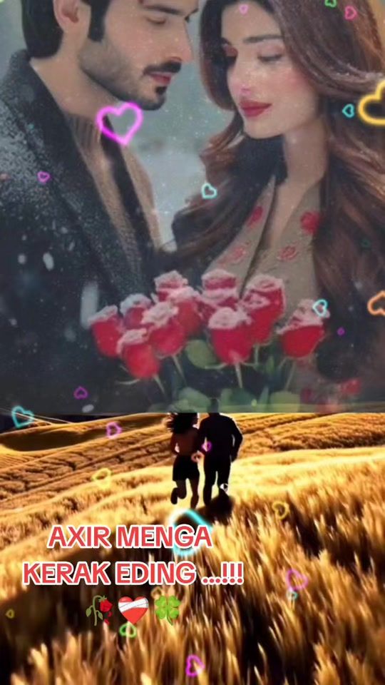 TikTok video thumbnail by guli.94.04.20