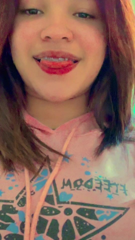 TikTok video thumbnail by rake4001