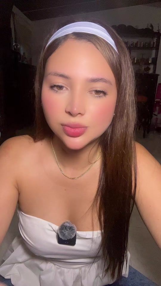 TikTok video thumbnail by annetcardenas