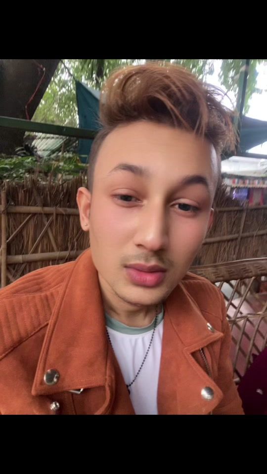 TikTok video thumbnail by ulsanbhattarai