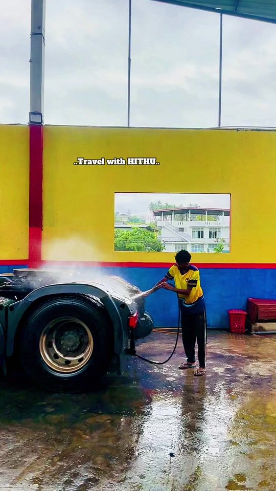 TikTok video thumbnail by hithu_58_59