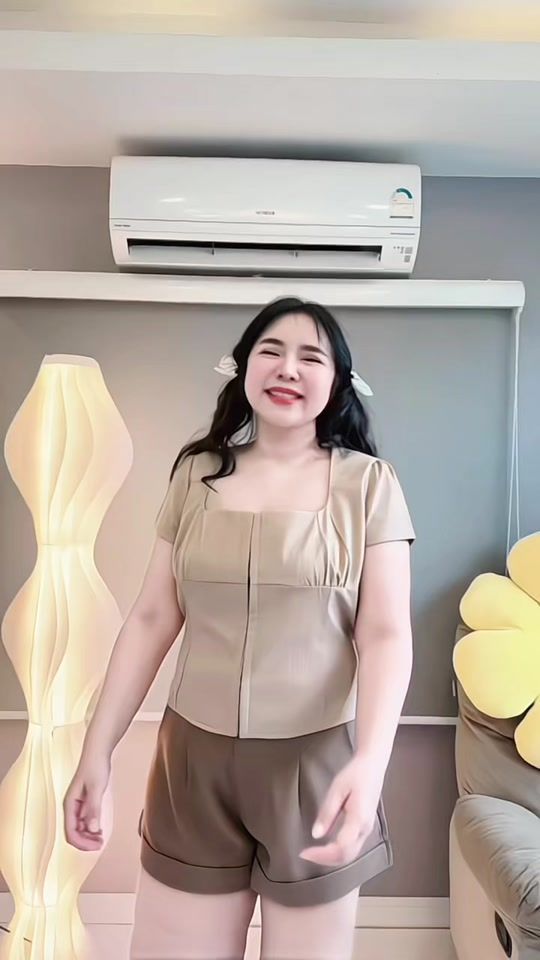 TikTok video thumbnail by yingshop100