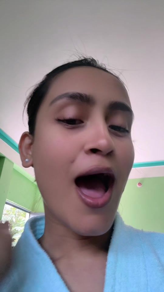 TikTok video thumbnail by bipika678