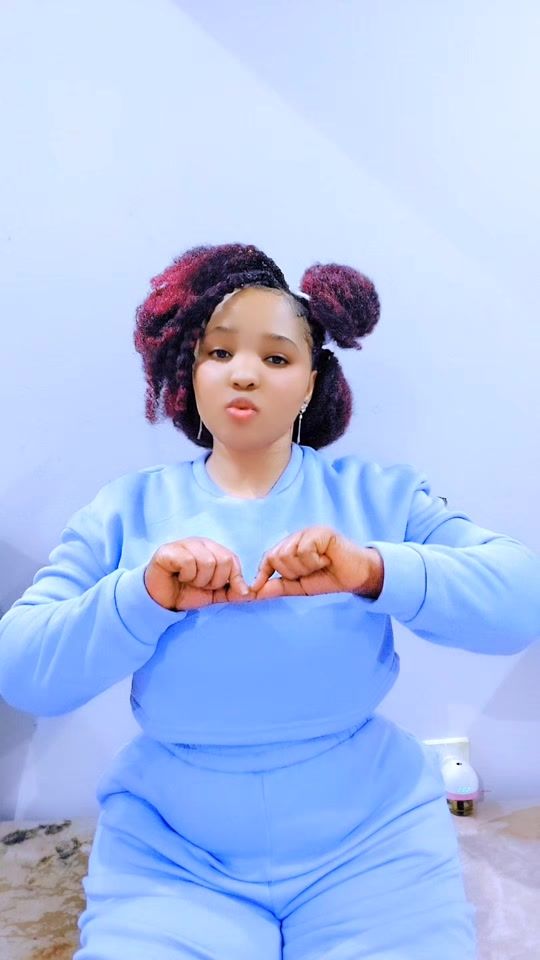 TikTok video thumbnail by nanadecryingqueen25