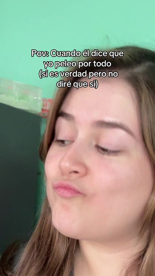 TikTok video thumbnail by sofpazgt