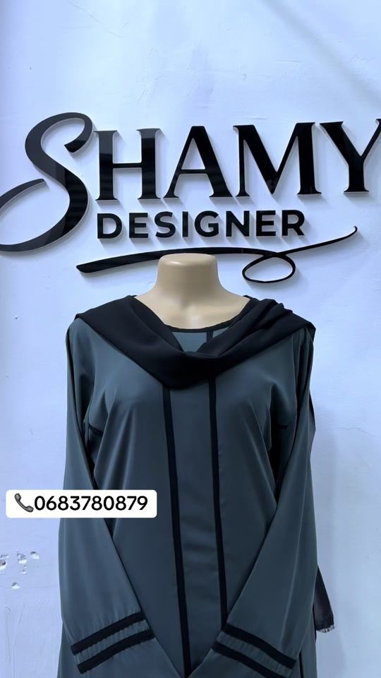 TikTok video thumbnail by user48shamy