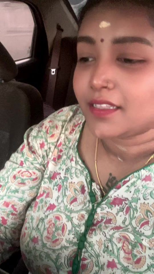 TikTok video thumbnail by _duskyofficial_3
