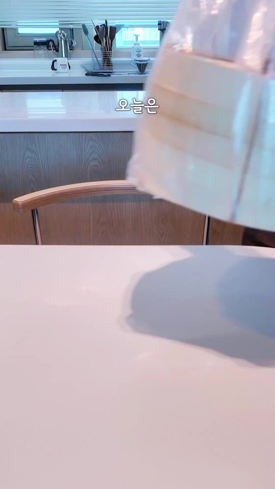 TikTok video thumbnail by each.story