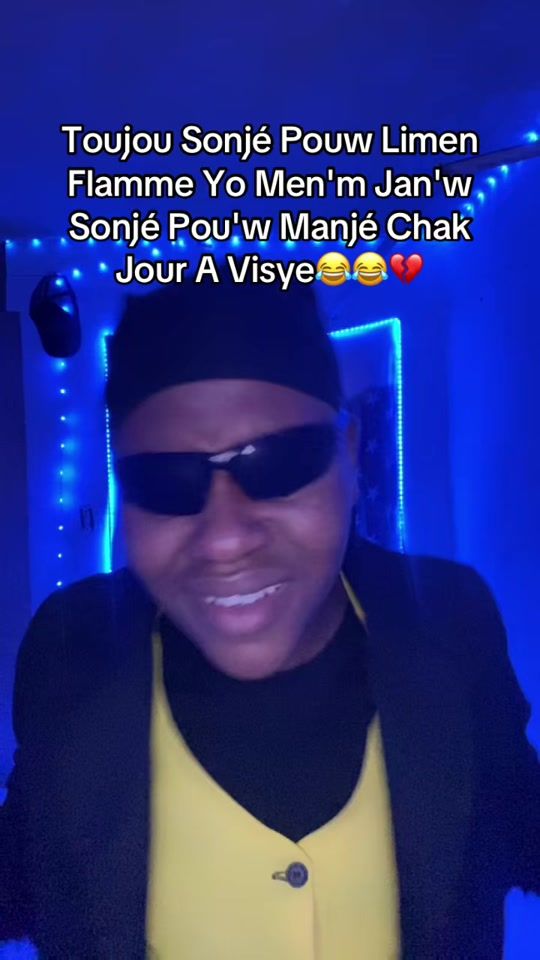 TikTok video thumbnail by mr_doule