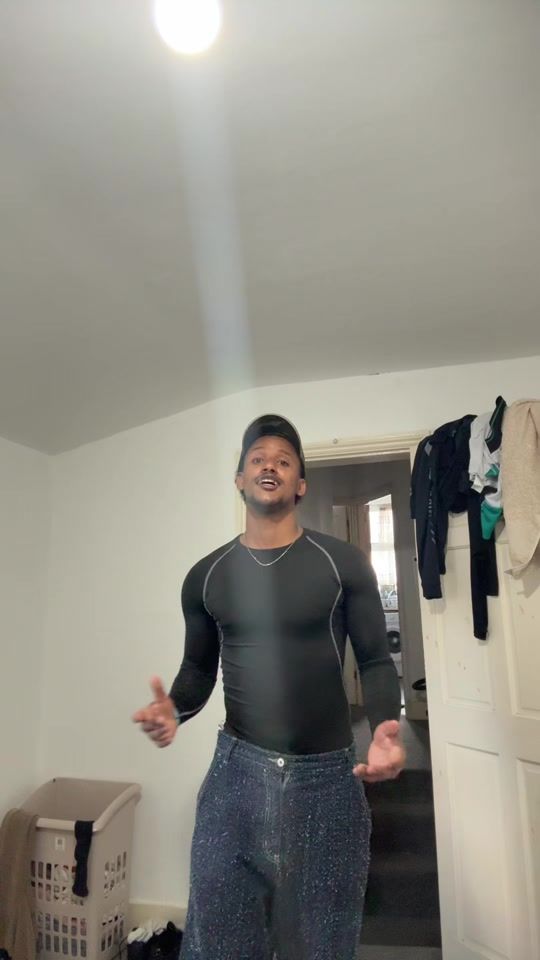 TikTok video thumbnail by daadirciiltire