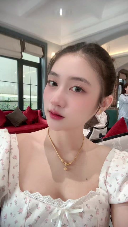 TikTok video thumbnail by cake_539