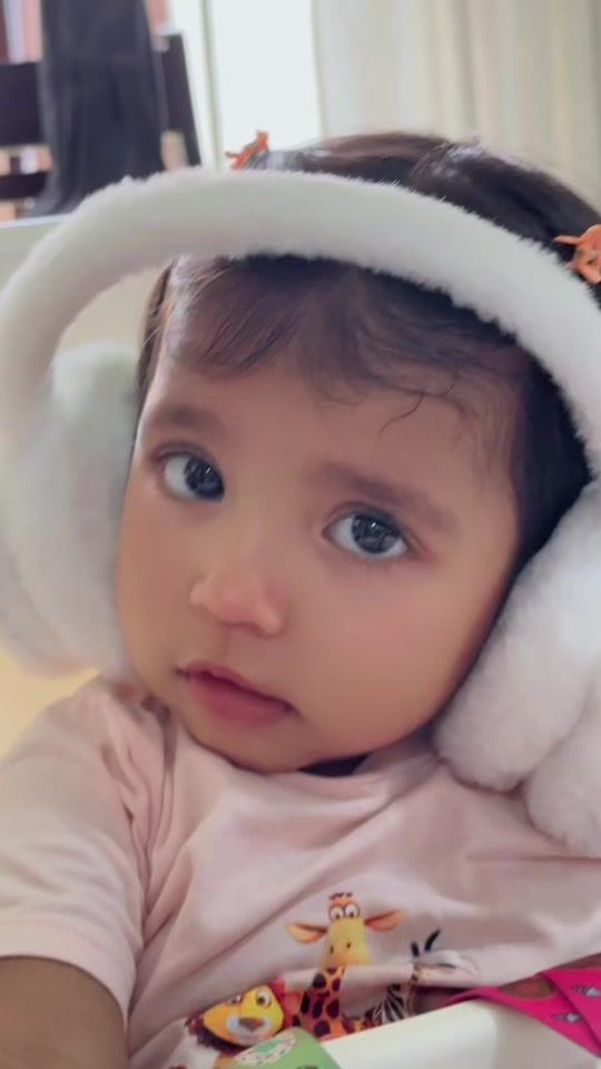 TikTok video thumbnail by aashviomaira