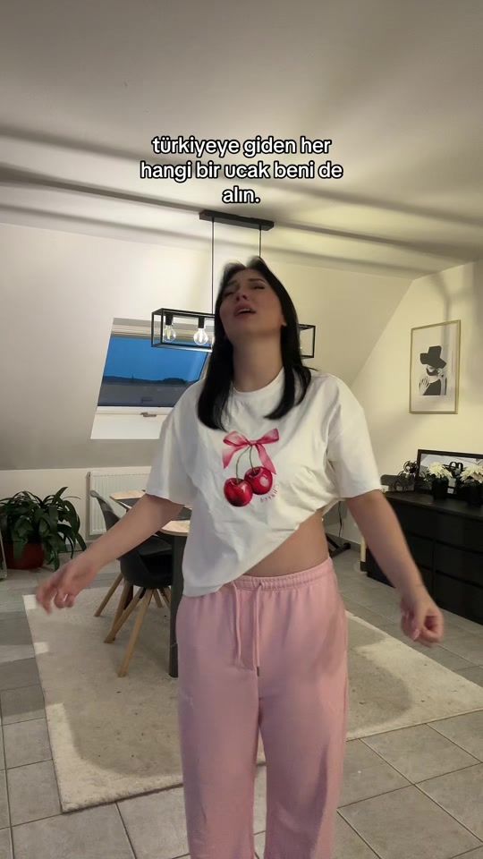 TikTok video thumbnail by ilaylaykilic