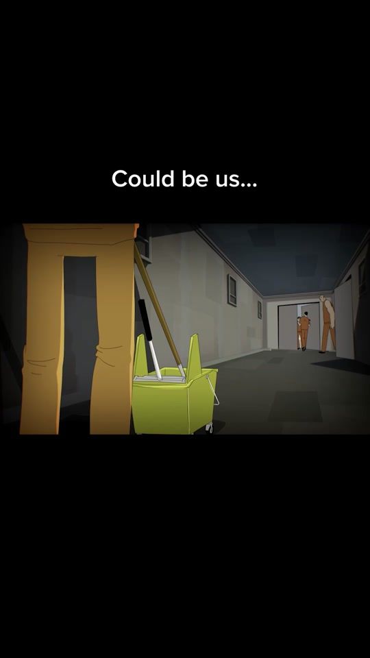TikTok video thumbnail by rareamericans
