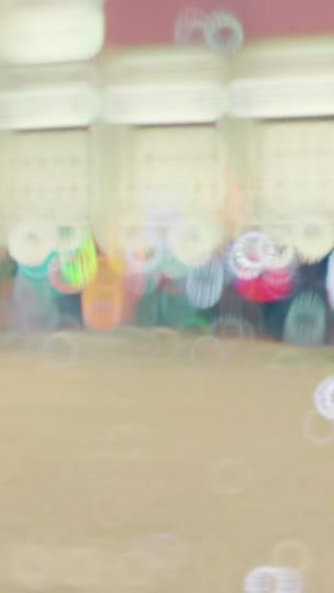 TikTok video thumbnail by shahinatom