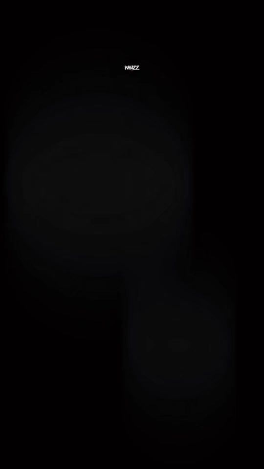 TikTok video thumbnail by tharusha_.k