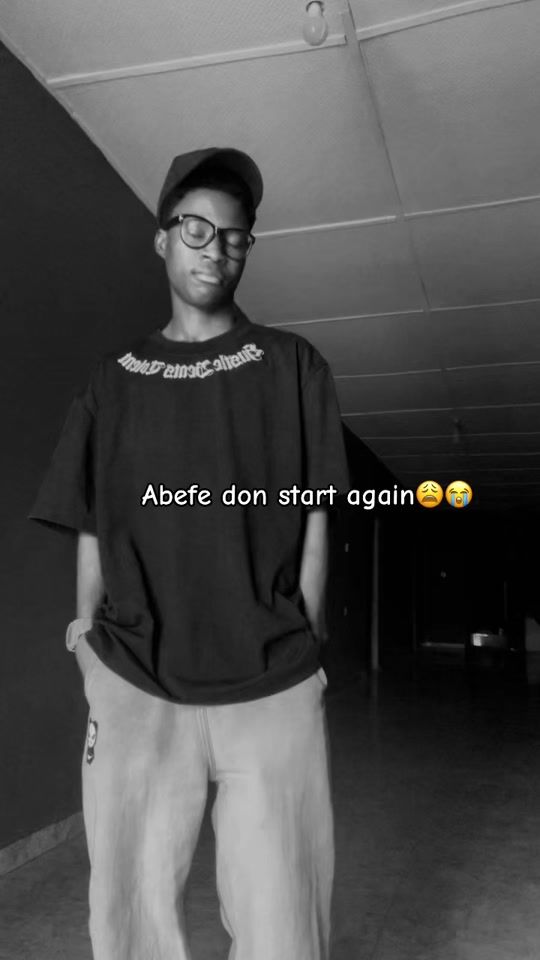 TikTok video thumbnail by admintv