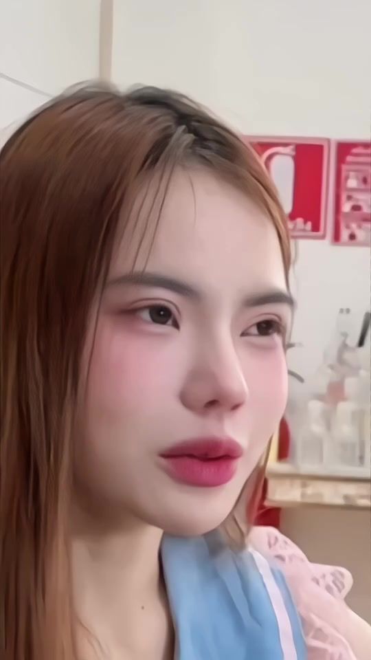TikTok video thumbnail by kanun_swt