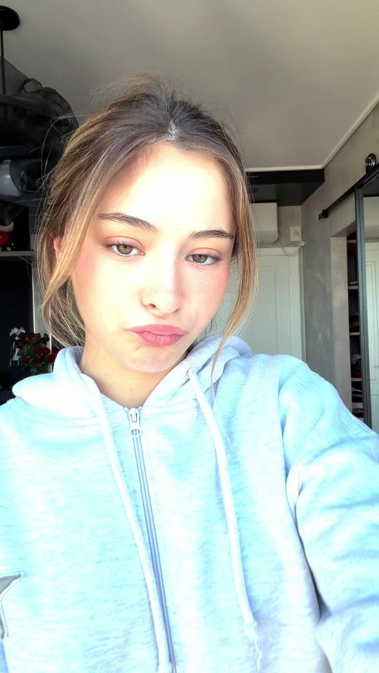 TikTok video thumbnail by camiiduran_