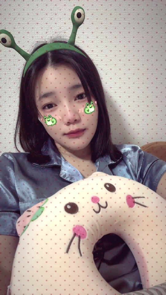 TikTok video thumbnail by kookkai4002