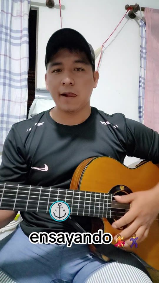 TikTok video thumbnail by romelio.cruz
