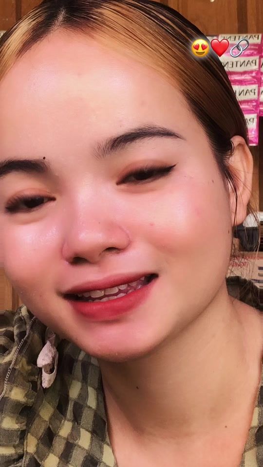 TikTok video thumbnail by stamp5868