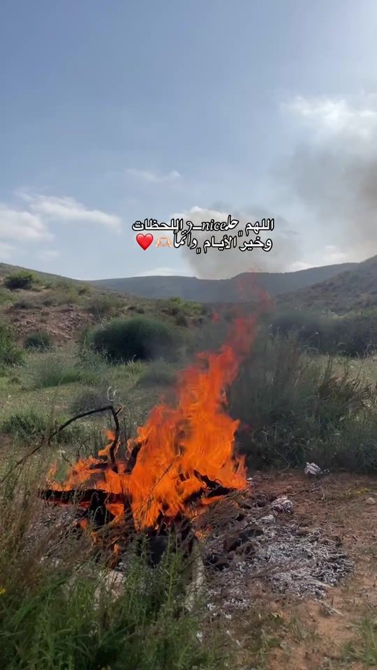 TikTok video thumbnail by adodok8