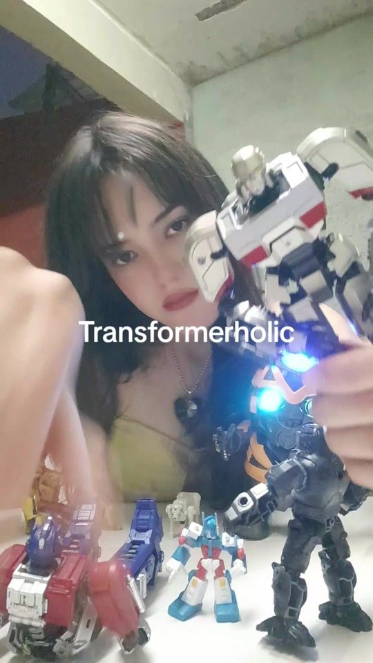 TikTok video thumbnail by dclassgirl