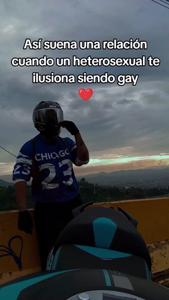 TikTok video thumbnail by thefalkonblue