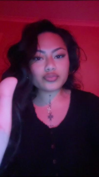 TikTok video thumbnail by anycaresdou