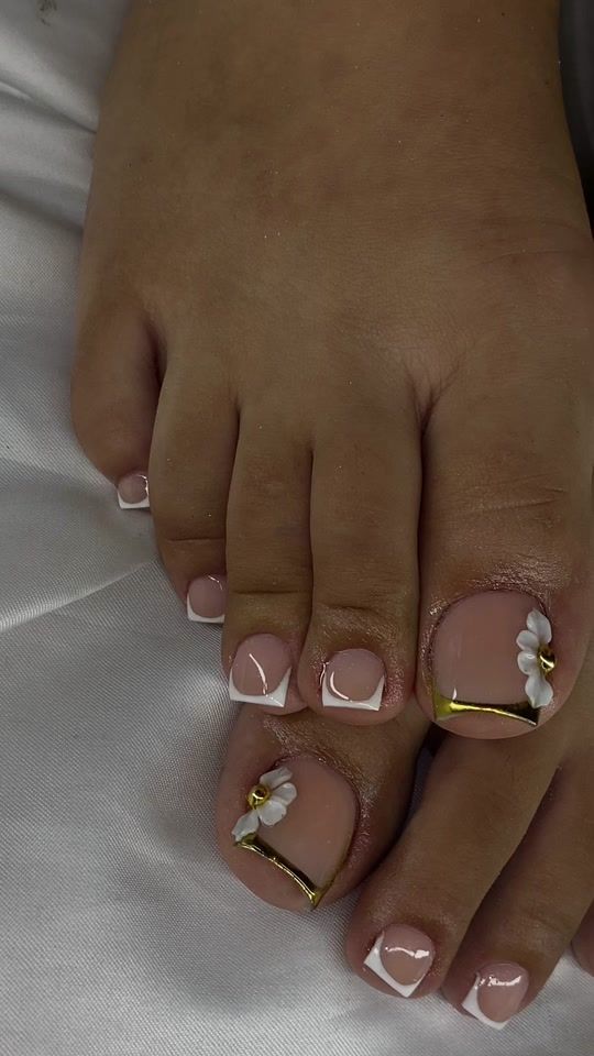TikTok video thumbnail by tella_nails