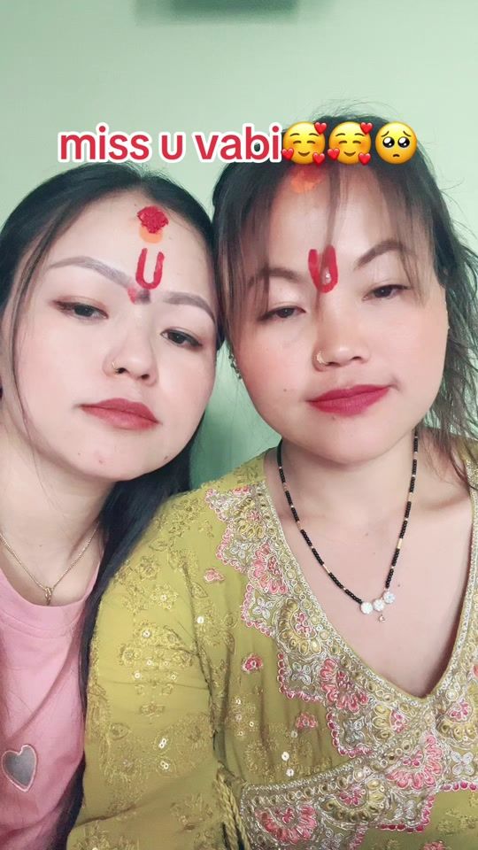TikTok video thumbnail by maina.limbu59