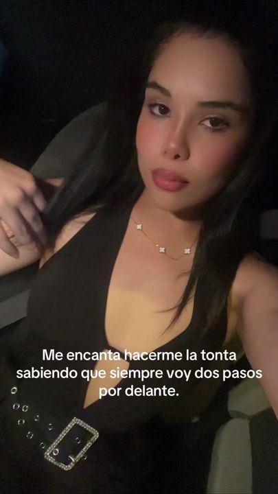 TikTok video thumbnail by antonellabom