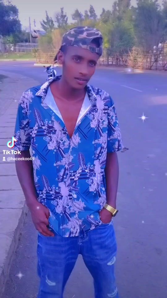 TikTok video thumbnail by haceekoo49