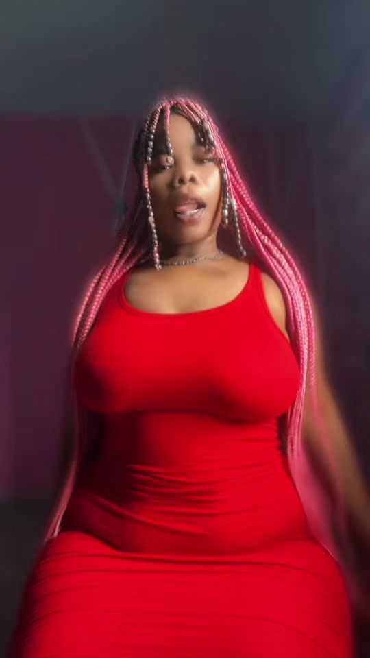 TikTok video thumbnail by clachou84