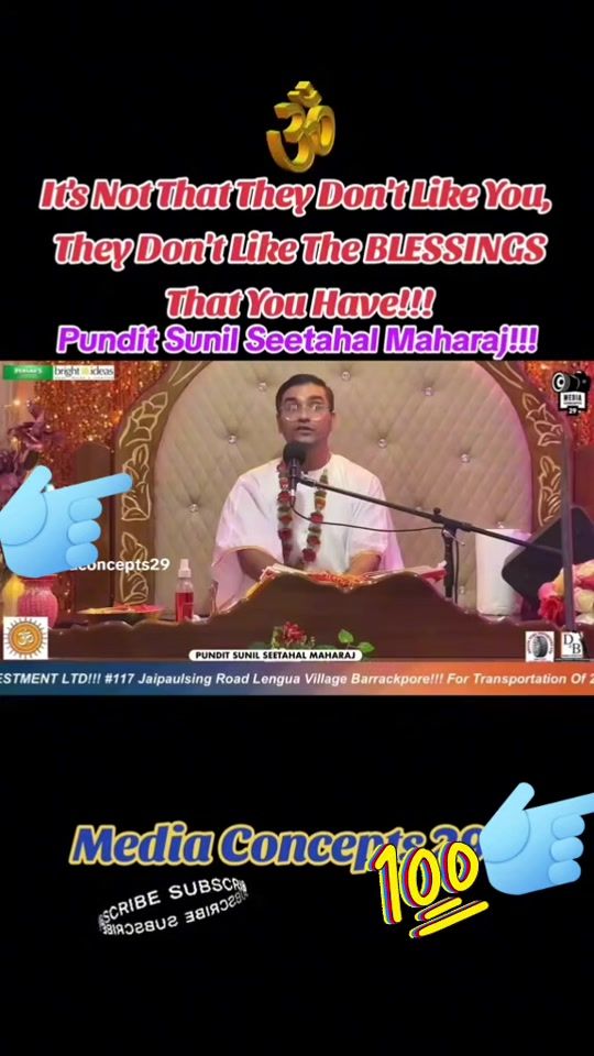 TikTok video thumbnail by user245princess
