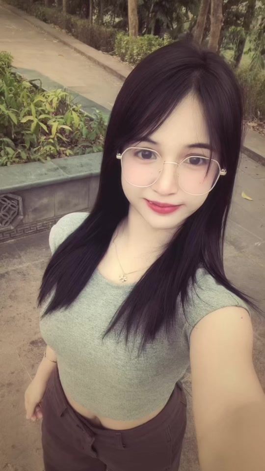 TikTok video thumbnail by gr.mobile068
