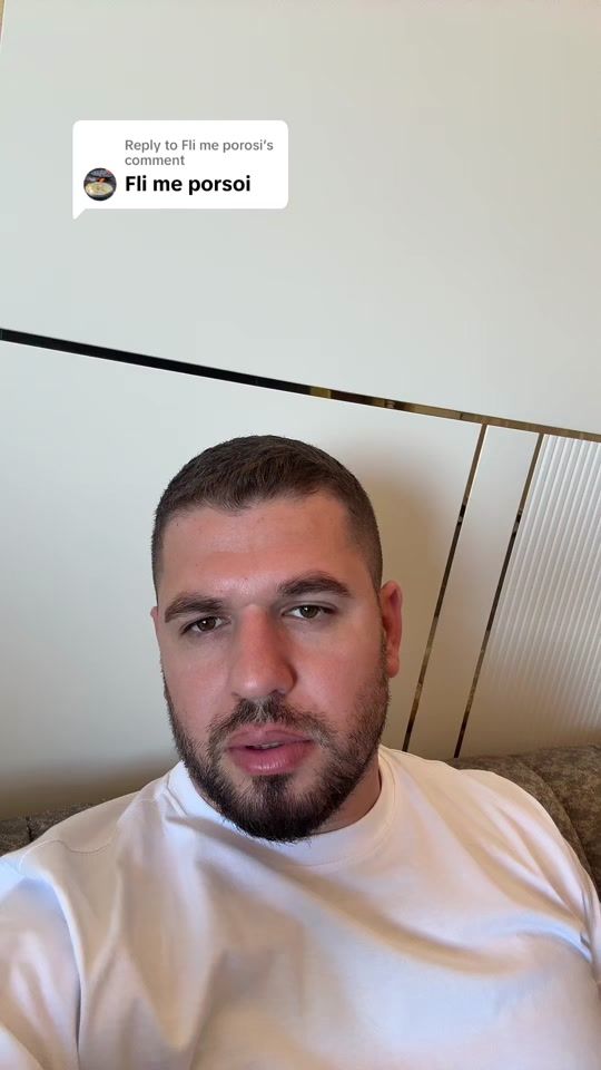 TikTok video thumbnail by mega_klima_pg2