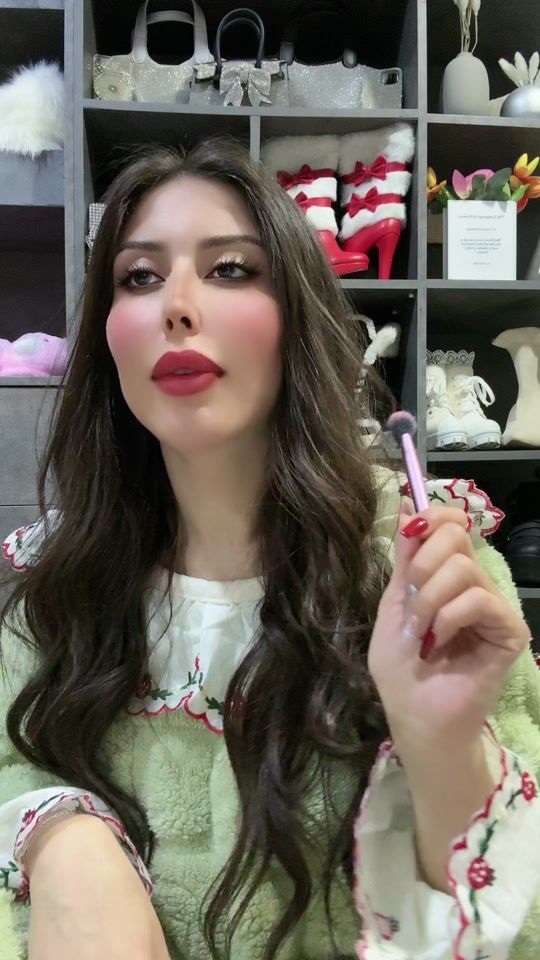 TikTok video thumbnail by solin_sendi