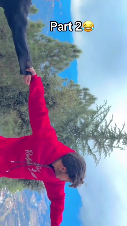TikTok video thumbnail by rajaayan_0