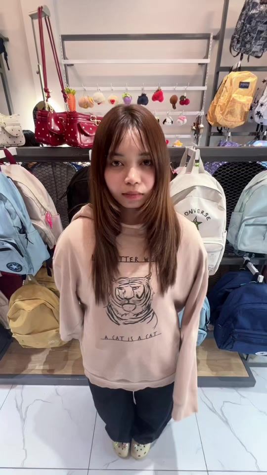 TikTok video thumbnail by brownmestore