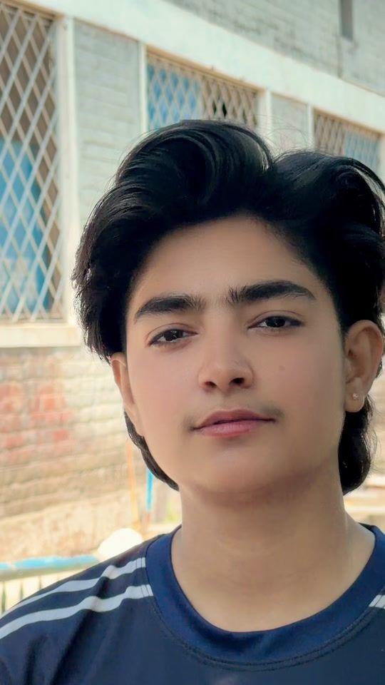 TikTok video thumbnail by its.malikofficial