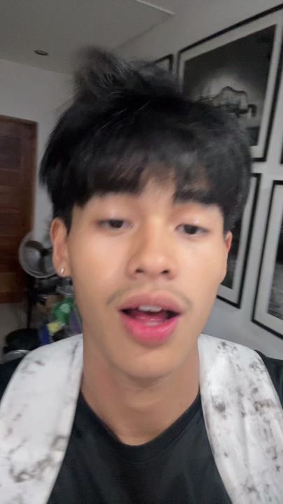 TikTok video thumbnail by kent_ocaris