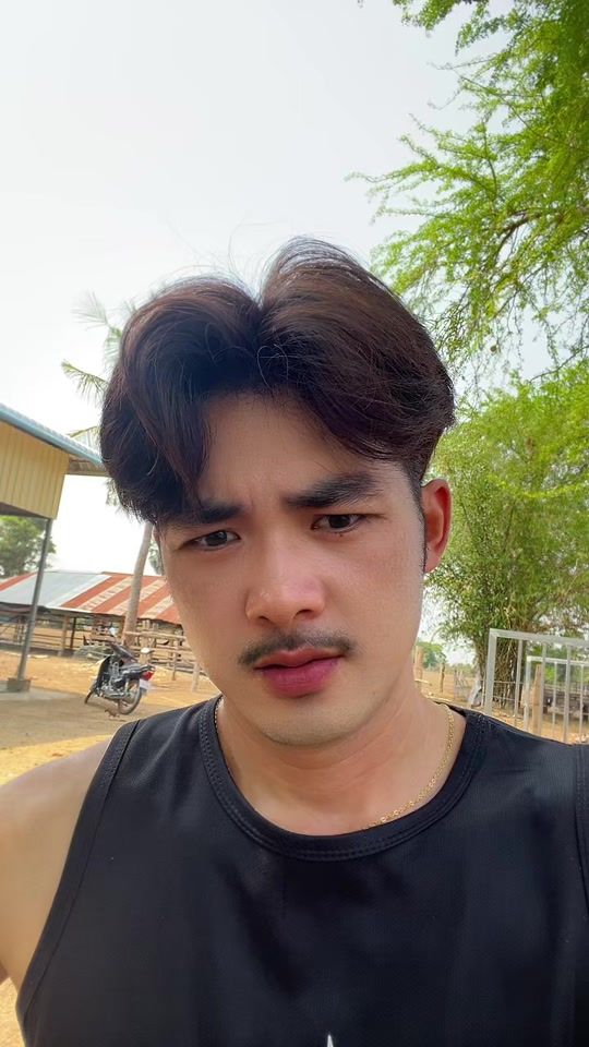 TikTok video thumbnail by vuthsothy